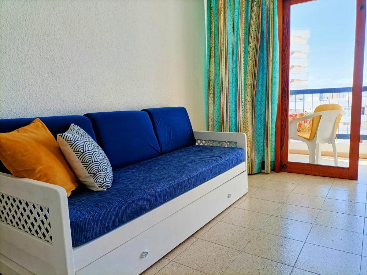 Casa Marazul - Americas Appartamento Playa Feñabe